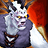 Rogue-undead-m-1
