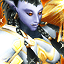Priest-troll-f-70