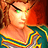 A level 39 blood elf Hunter.