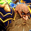Warrior-dwarf-m-60