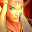 Mage-bloodelf-m-1