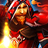 Mage-human-m-70