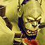 Warrior-orc-m-1