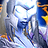A level 62 draenei Shaman.