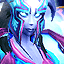 Mage-draenei-f-60