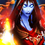 Mage-draenei-f-70