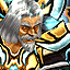 Priest-human-m-60