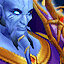 Hunter-draenei-m-60