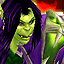 Warlock-orc-f-60