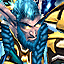 Priest-nightelf-m-60