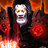 Warlock-undead-m-70