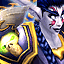 Warrior-nightelf-f-60