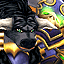 Warrior-tauren-f-60