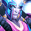 Mage-draenei-m-60