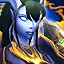 Warrior-draenei-f-60