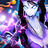 Paladin-draenei-f-70