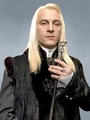 LuciusMalfoy.jpg