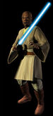 Mace-JPB