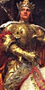 被網民崇拜者.gif