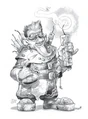 Thumbnail for version as of 03:21, July 23, 2007