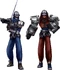 G-Soldier FFVIII