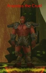 Arazzius