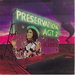 Kinkspreservationact2.jpg