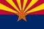 Arizona Flag.png