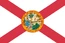 Florida Flag.png