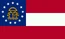 Georgia Flag.png