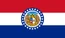Missouri Flag.png