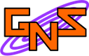 Файл:GNS logo.svg
