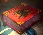 Bookofmedivh