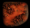 Outlandtft.jpg