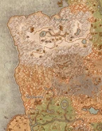 Unusedwestzone