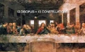 12 disciples.jpg