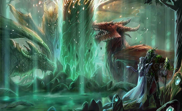 File:Nordrassilbirth.JPG