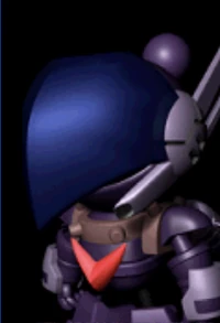 Bulzeeb.PNG