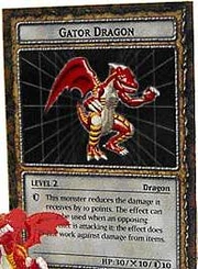 GatorDragonB1-DDM-EN