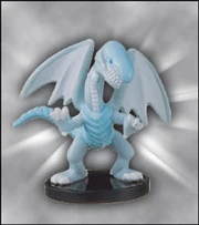 BlueEyesWhiteDragon-DDM-FIGURE