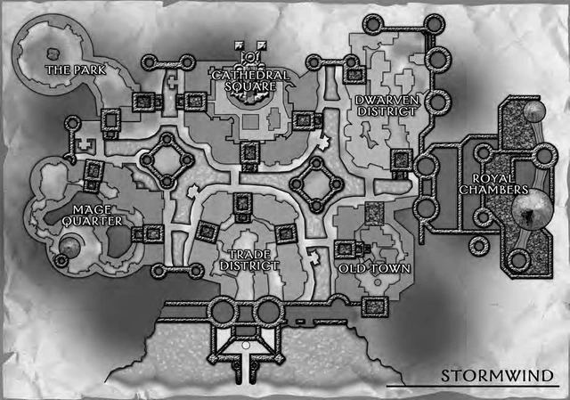 File:StormwindmapLoC.JPG