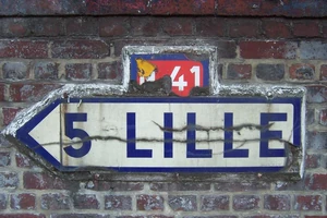 RN41