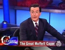 Colbert20070717