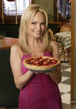 Kristin Chenoweth 01