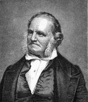 Audubon