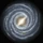 Galaxy
