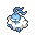 Altaria icon.png