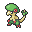 Breloom icon.png