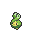 Budew icon.png