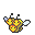 Imagen:Combee icon.png